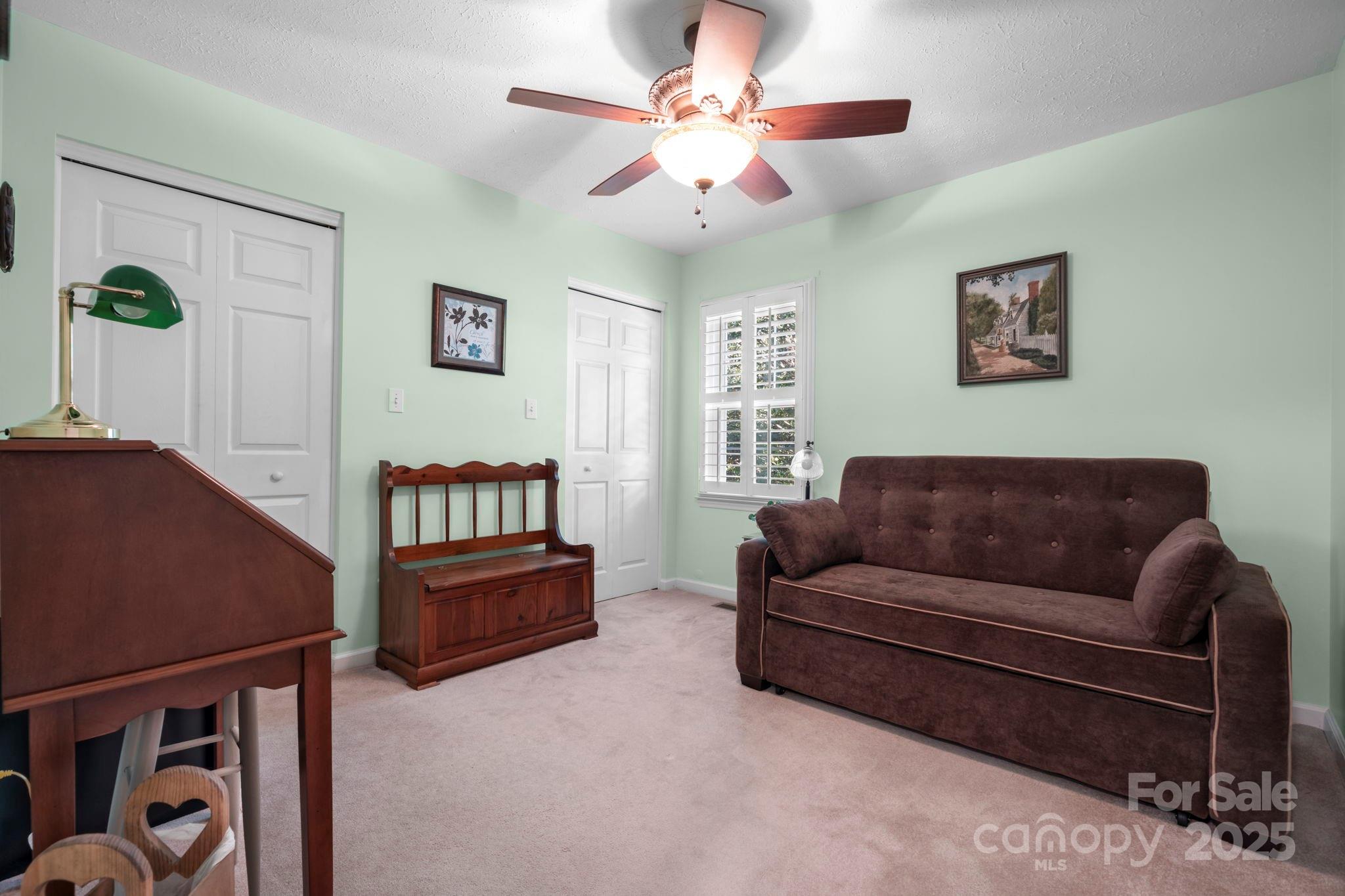 3076 Hunters Ridge Court Morganton, NC 28655 - Photo 20 of 41