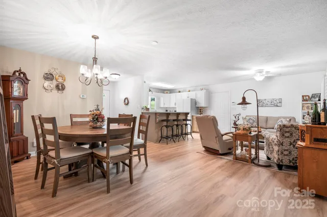 $350,000 | 3076 Hunters Ridge Court, Morganton, NC 28655