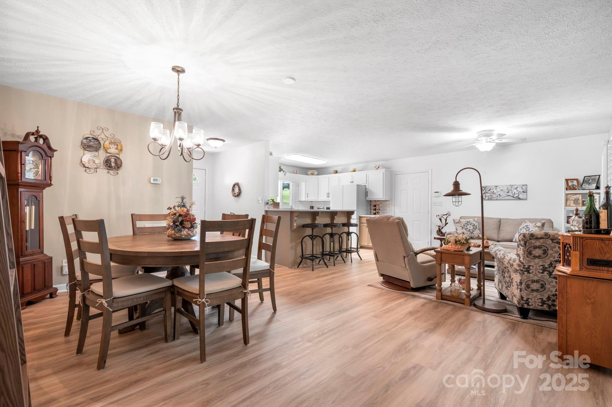 3076 Hunters Ridge Court Morganton, NC 28655 - Photo 2 of 41