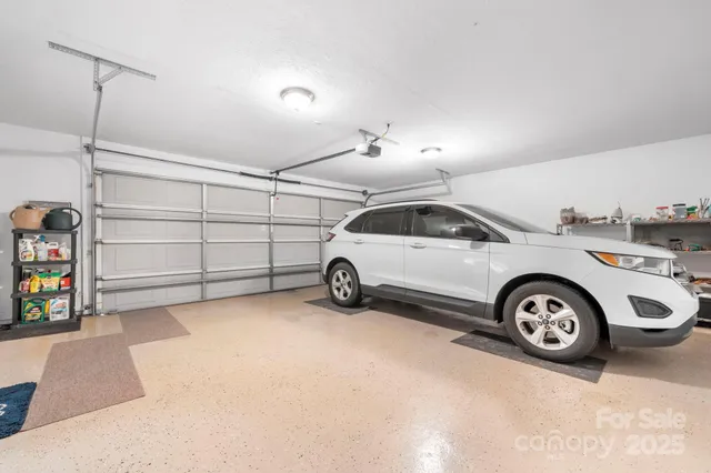 $350,000 | 3076 Hunters Ridge Court, Morganton, NC 28655