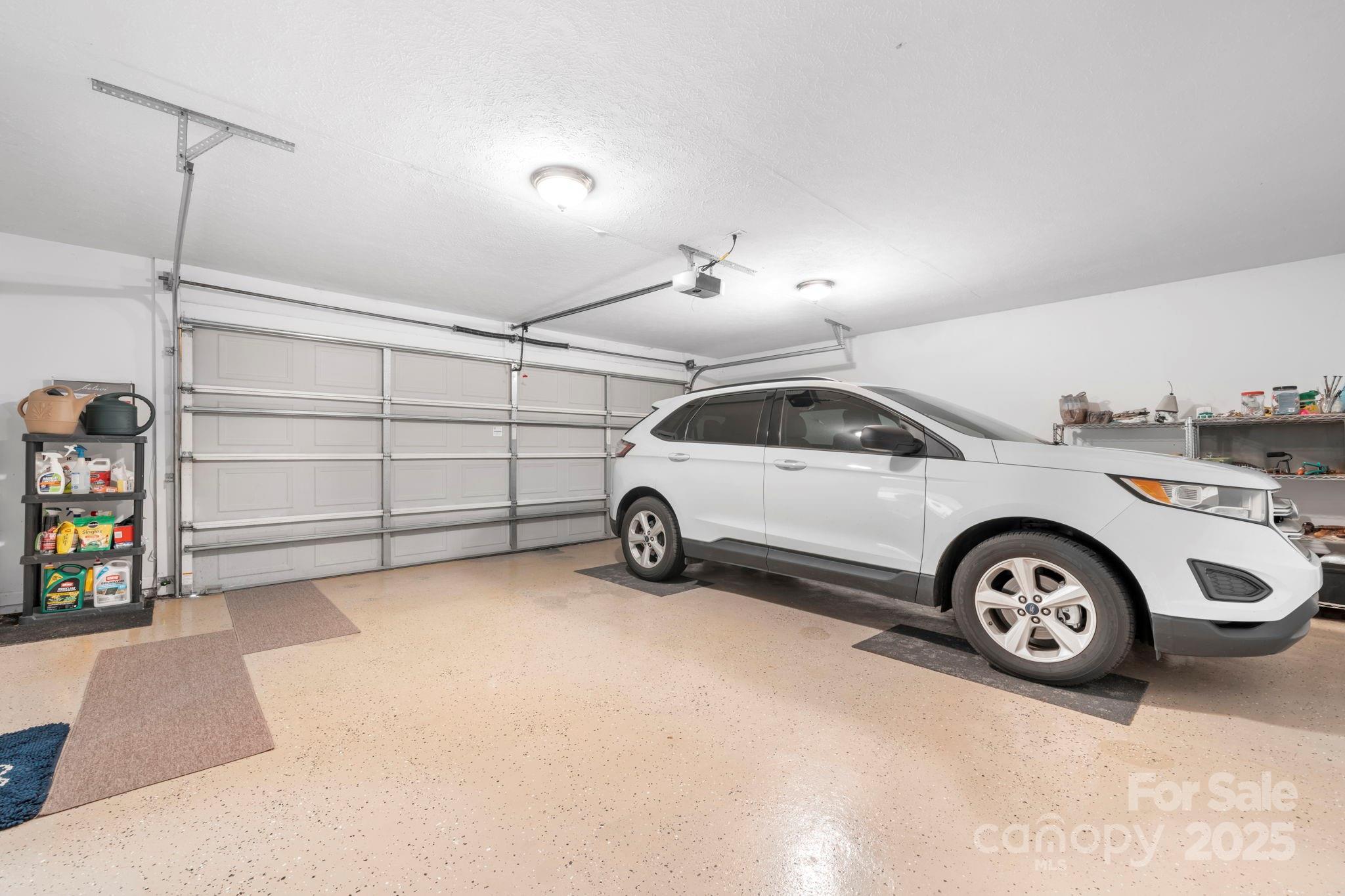 3076 Hunters Ridge Court Morganton, NC 28655 - Photo 23 of 41