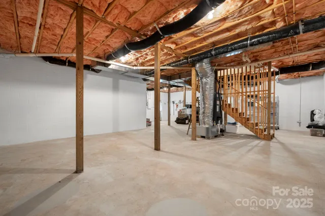 $350,000 | 3076 Hunters Ridge Court, Morganton, NC 28655