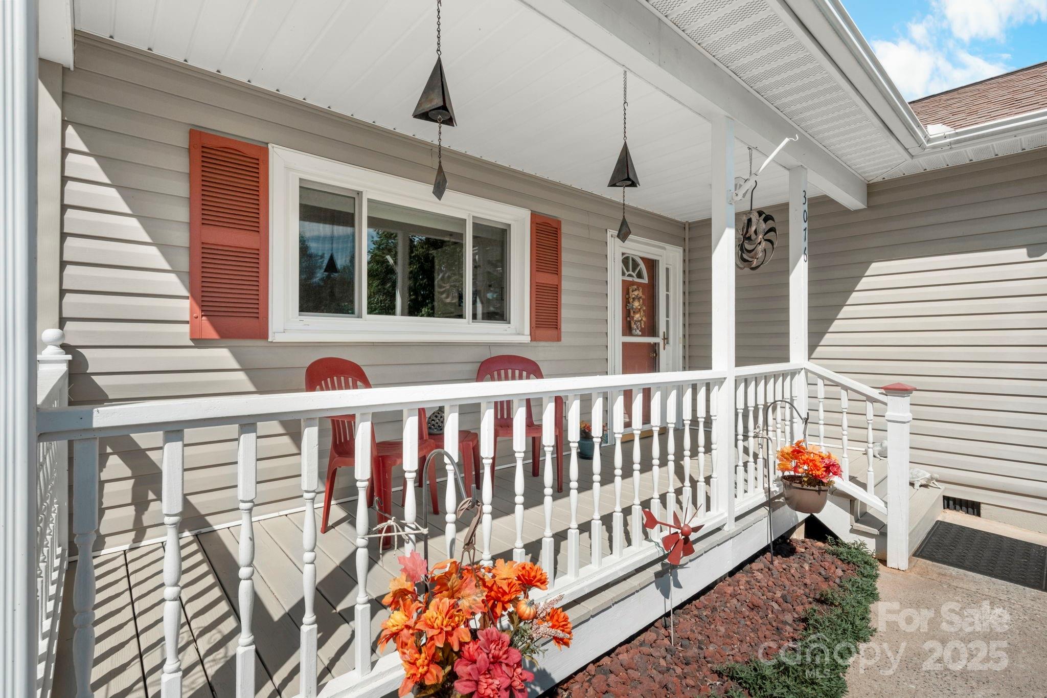 3076 Hunters Ridge Court Morganton, NC 28655 - Photo 27 of 41