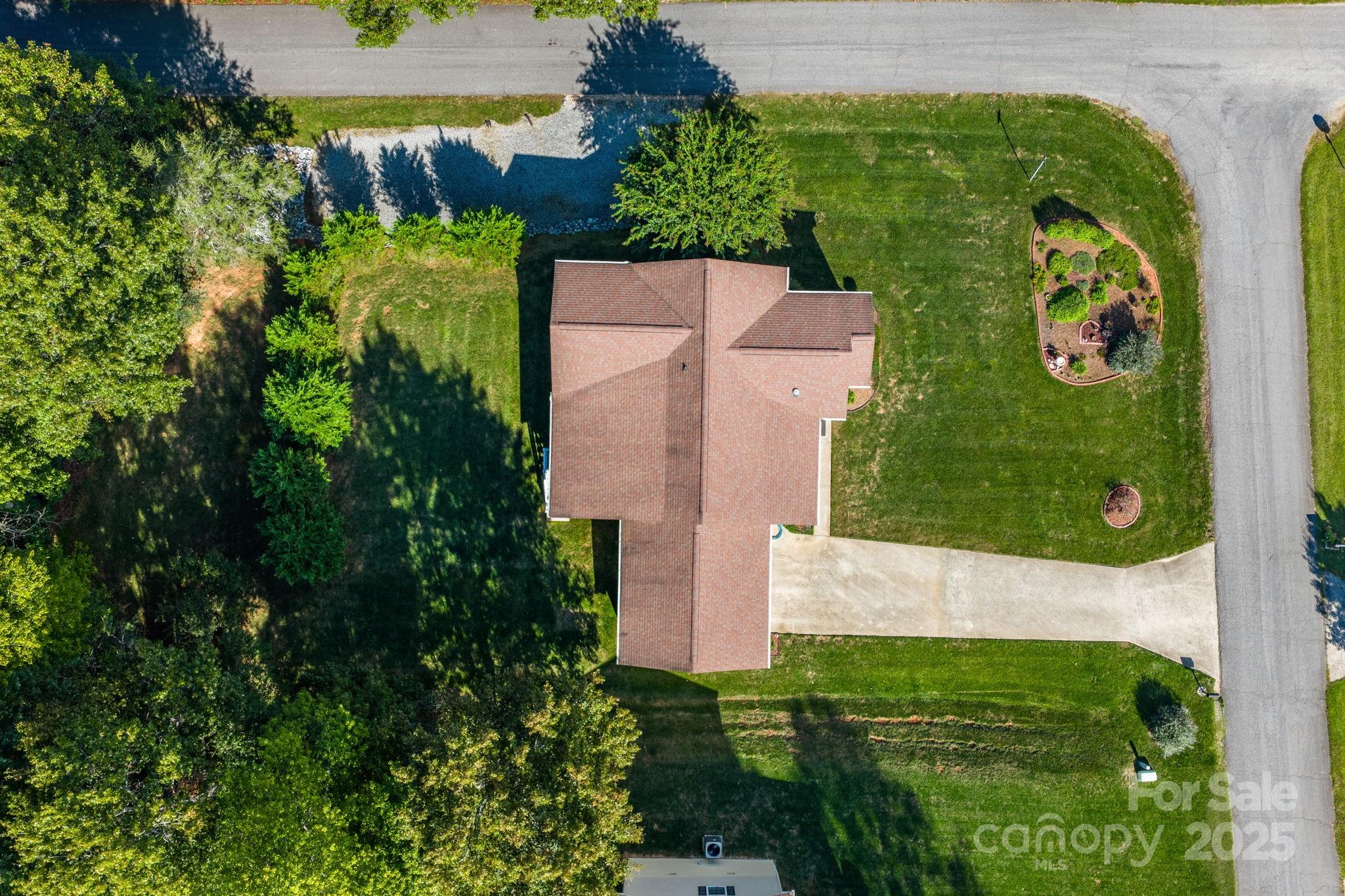 3076 Hunters Ridge Court Morganton, NC 28655 - Photo 29 of 41