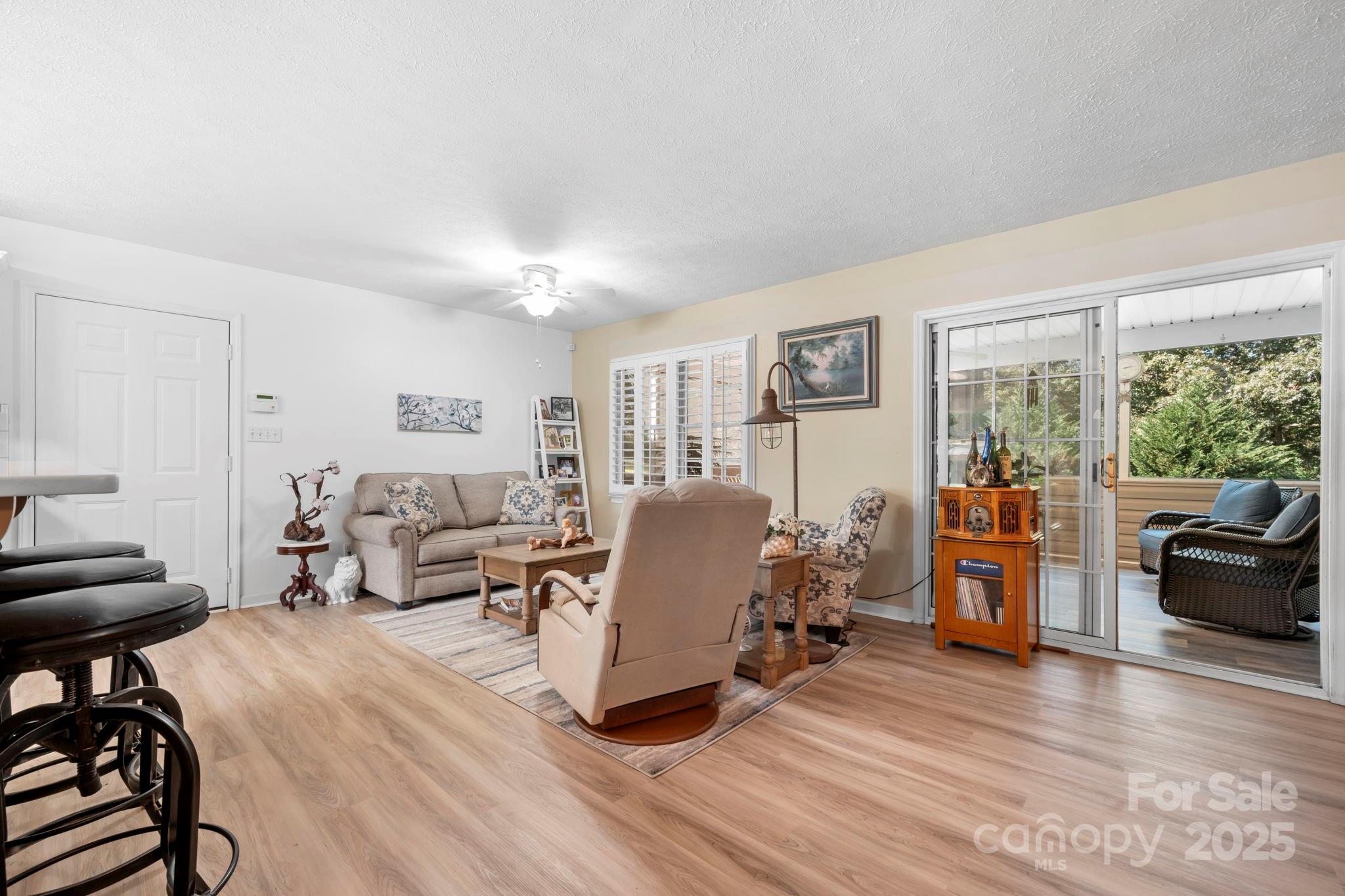 3076 Hunters Ridge Court Morganton, NC 28655 - Photo 3 of 41