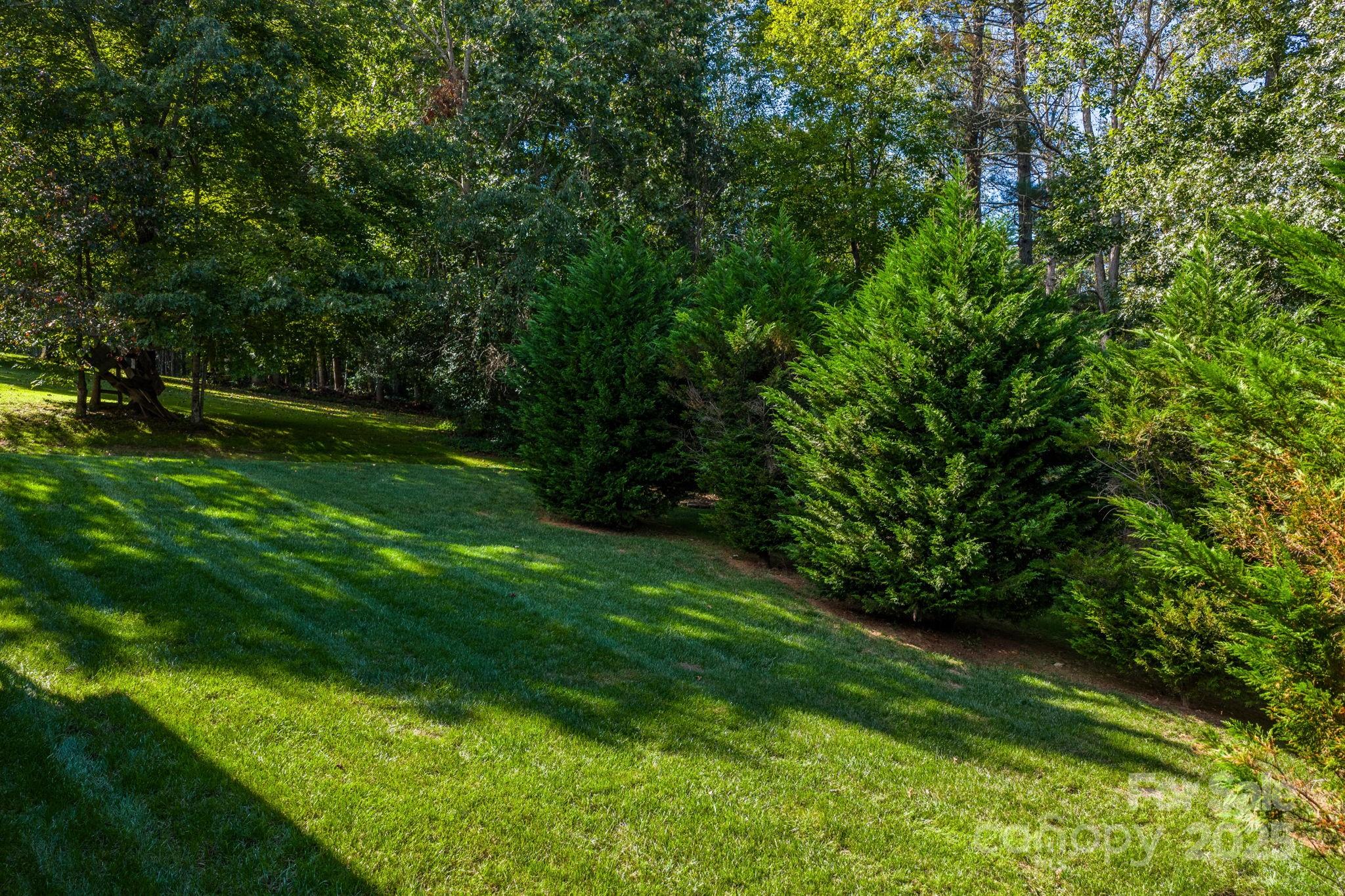 3076 Hunters Ridge Court Morganton, NC 28655 - Photo 32 of 41