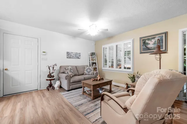 $350,000 | 3076 Hunters Ridge Court, Morganton, NC 28655