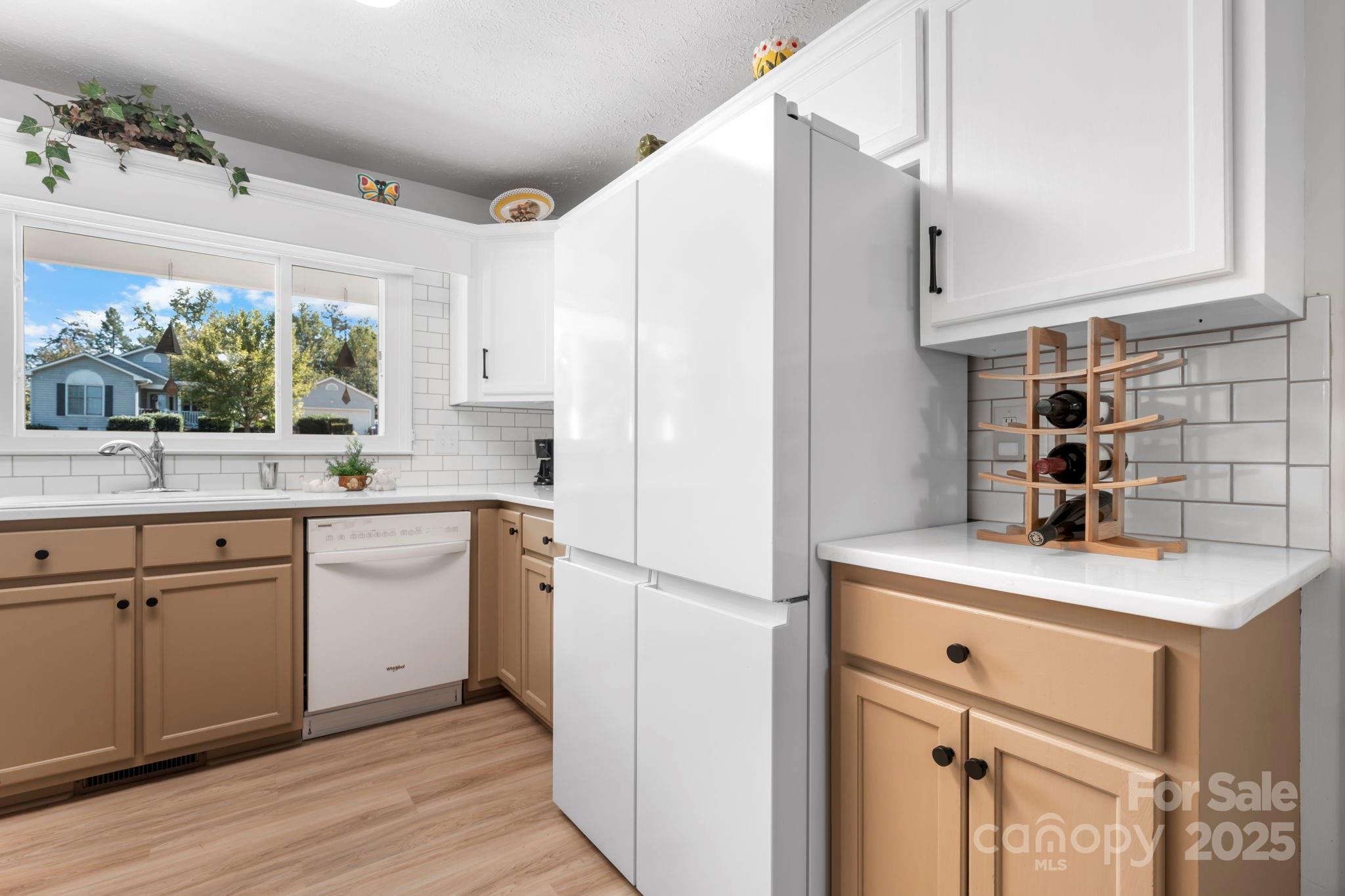 3076 Hunters Ridge Court Morganton, NC 28655 - Photo 9 of 41