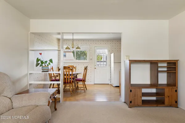 $475,000 | 19 Mountain Avenue, Hazlet, NJ 07730