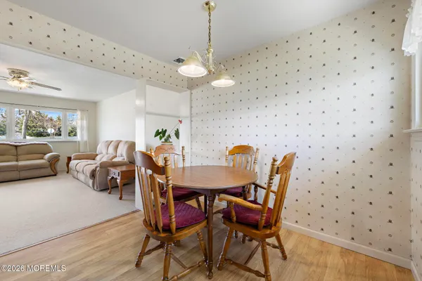 $475,000 | 19 Mountain Avenue, Hazlet, NJ 07730