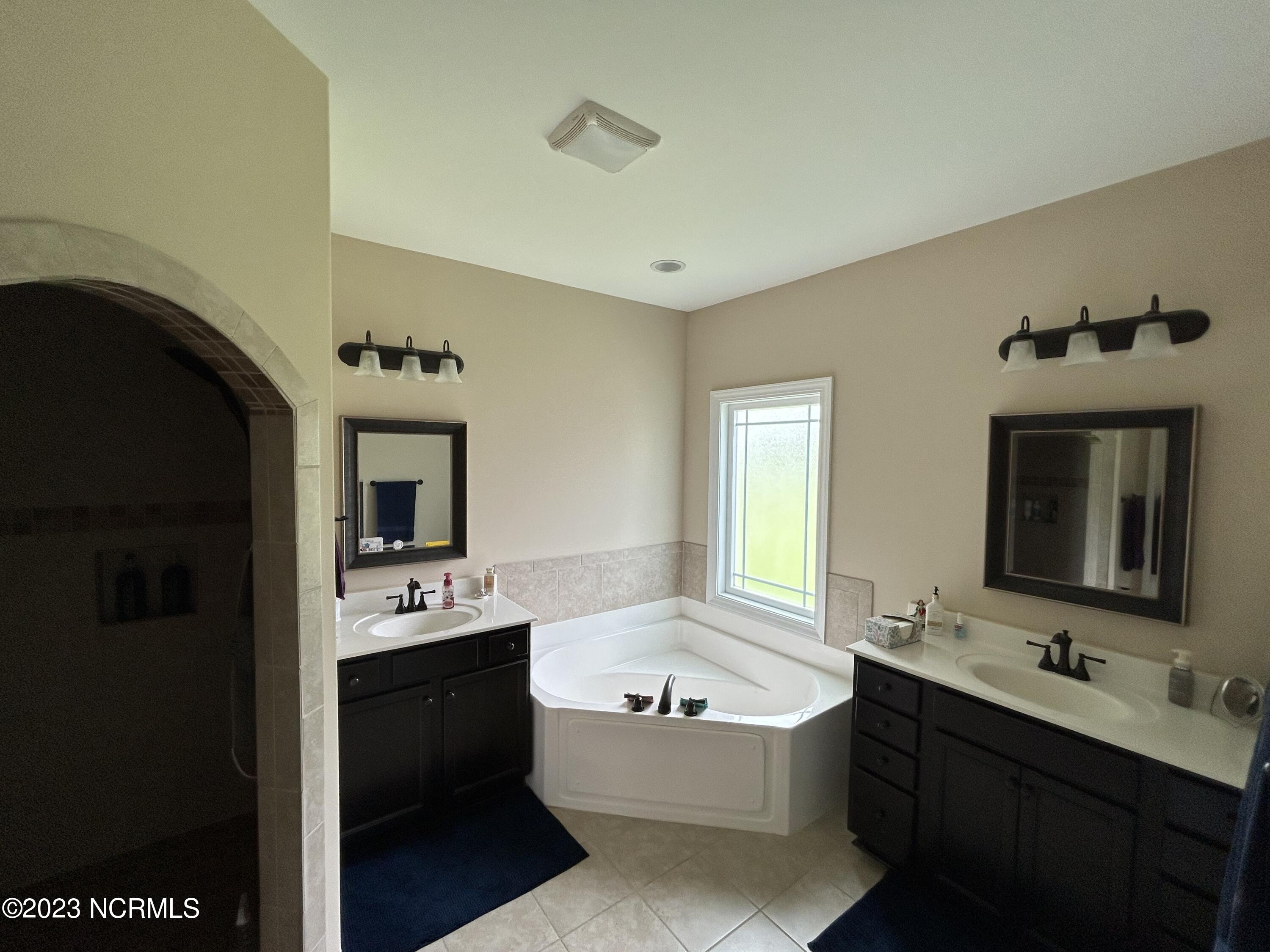 1968 Pollard Road Greenville, NC 27834 - Photo 3 of 14 image_50389761