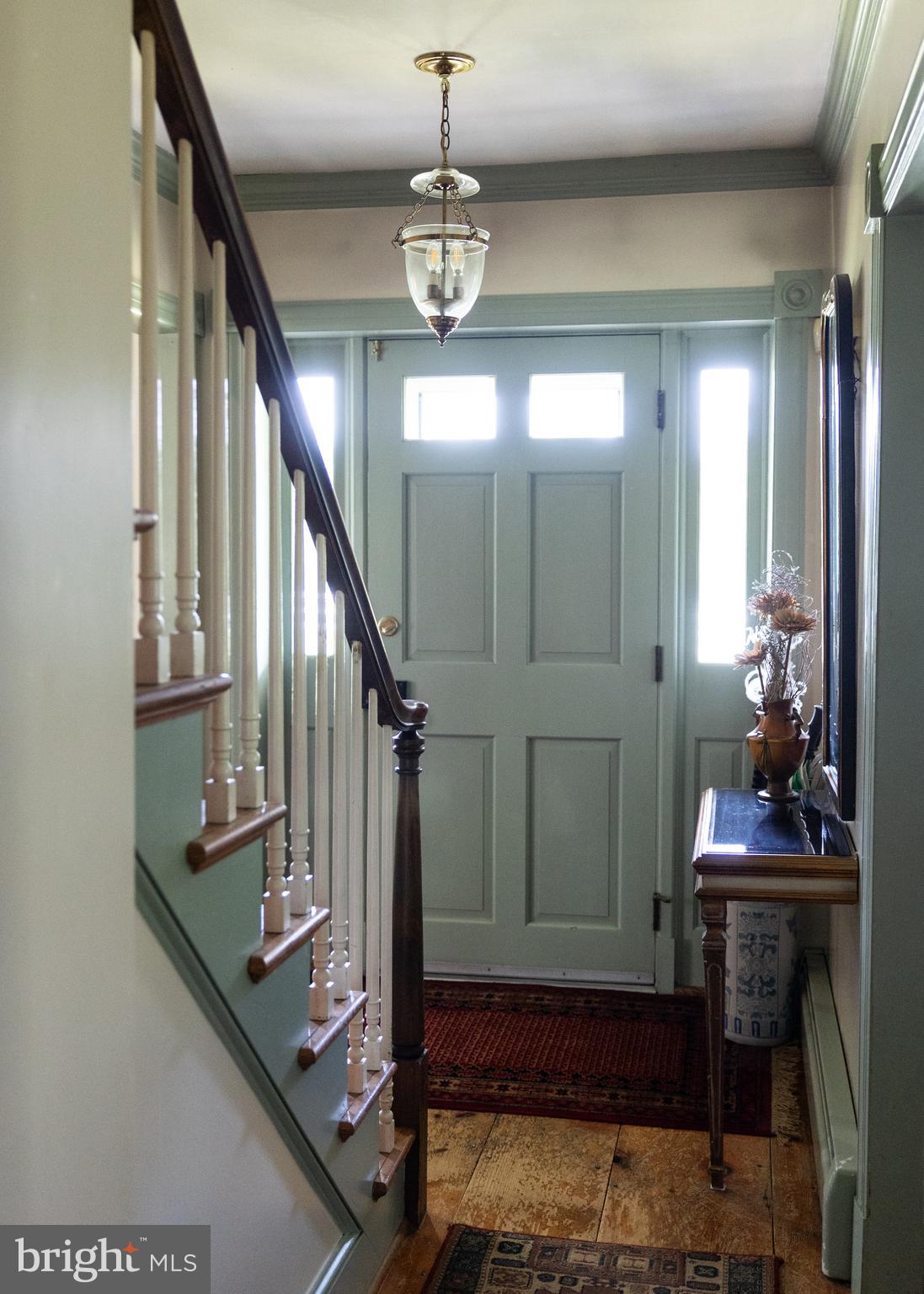 4011 Webster Road Havre de Grace, MD 21078 - Photo 4 of 54 Gallery Image 4