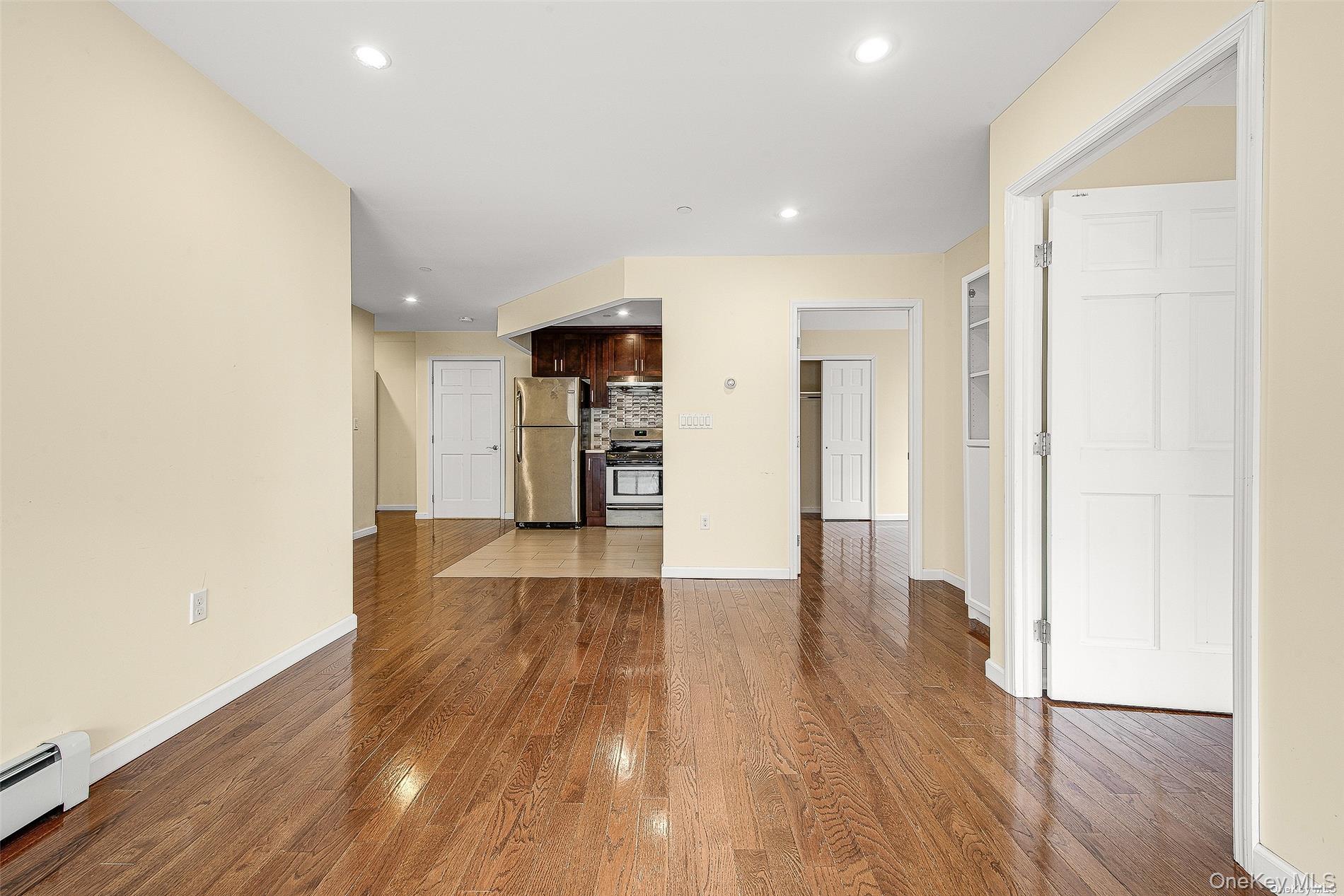 94-11 65th Road, Unit 5C Queens, NY 11374 - Photo 13 of 21