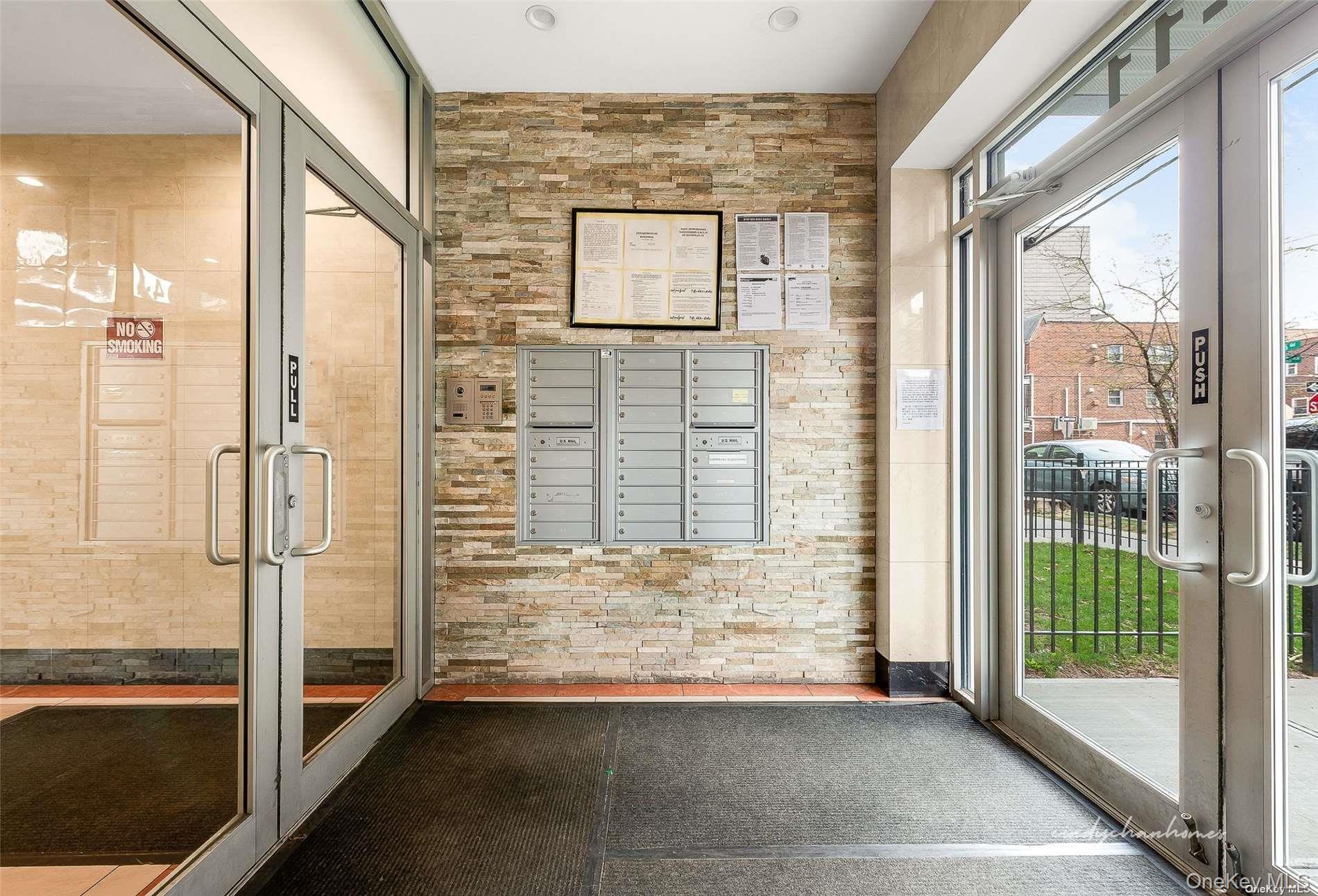 94-11 65th Road, Unit 5C Queens, NY 11374 - Photo 3 of 21