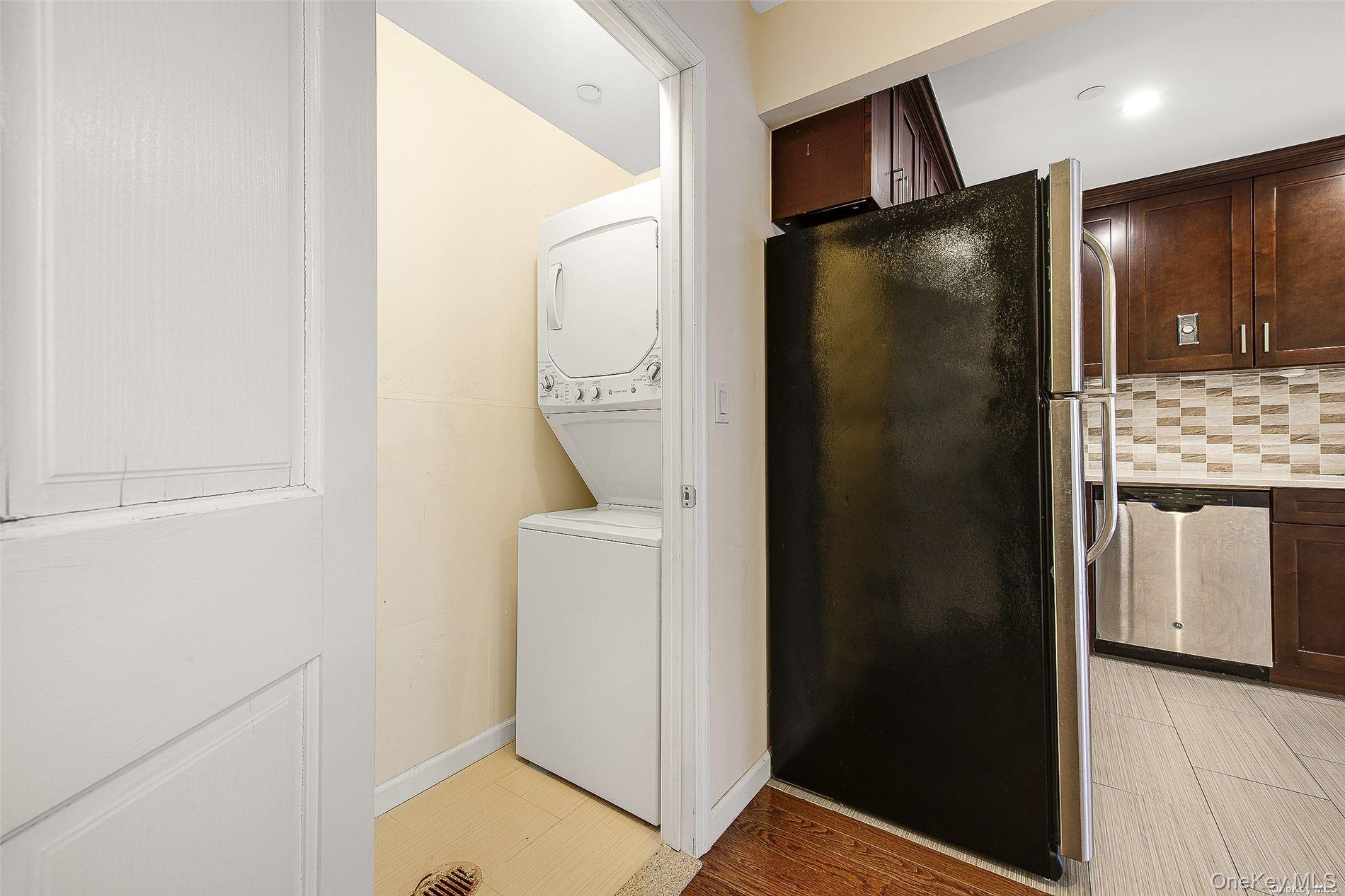 94-11 65th Road, Unit 5C Queens, NY 11374 - Photo 6 of 21