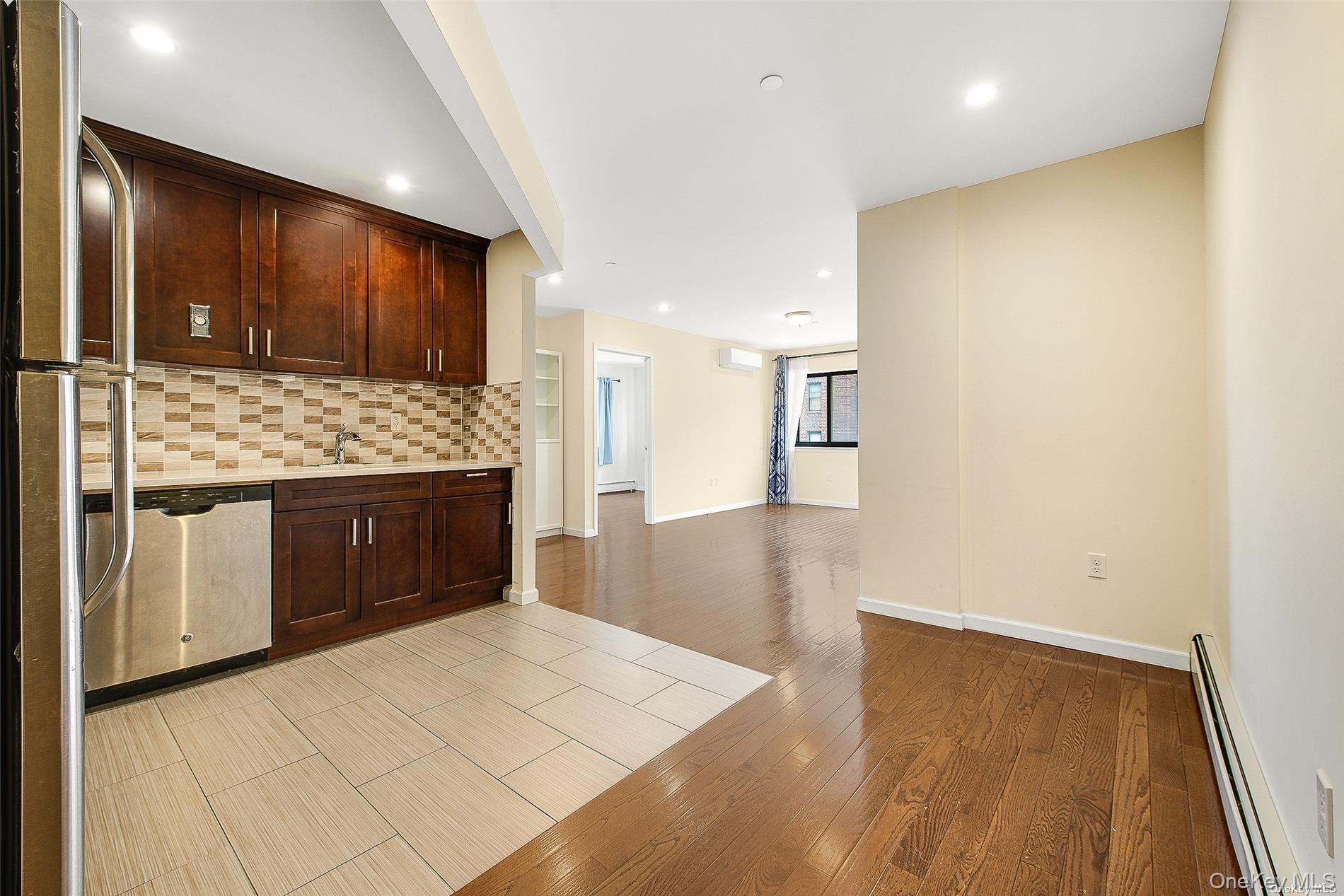 94-11 65th Road, Unit 5C Queens, NY 11374 - Photo 7 of 21