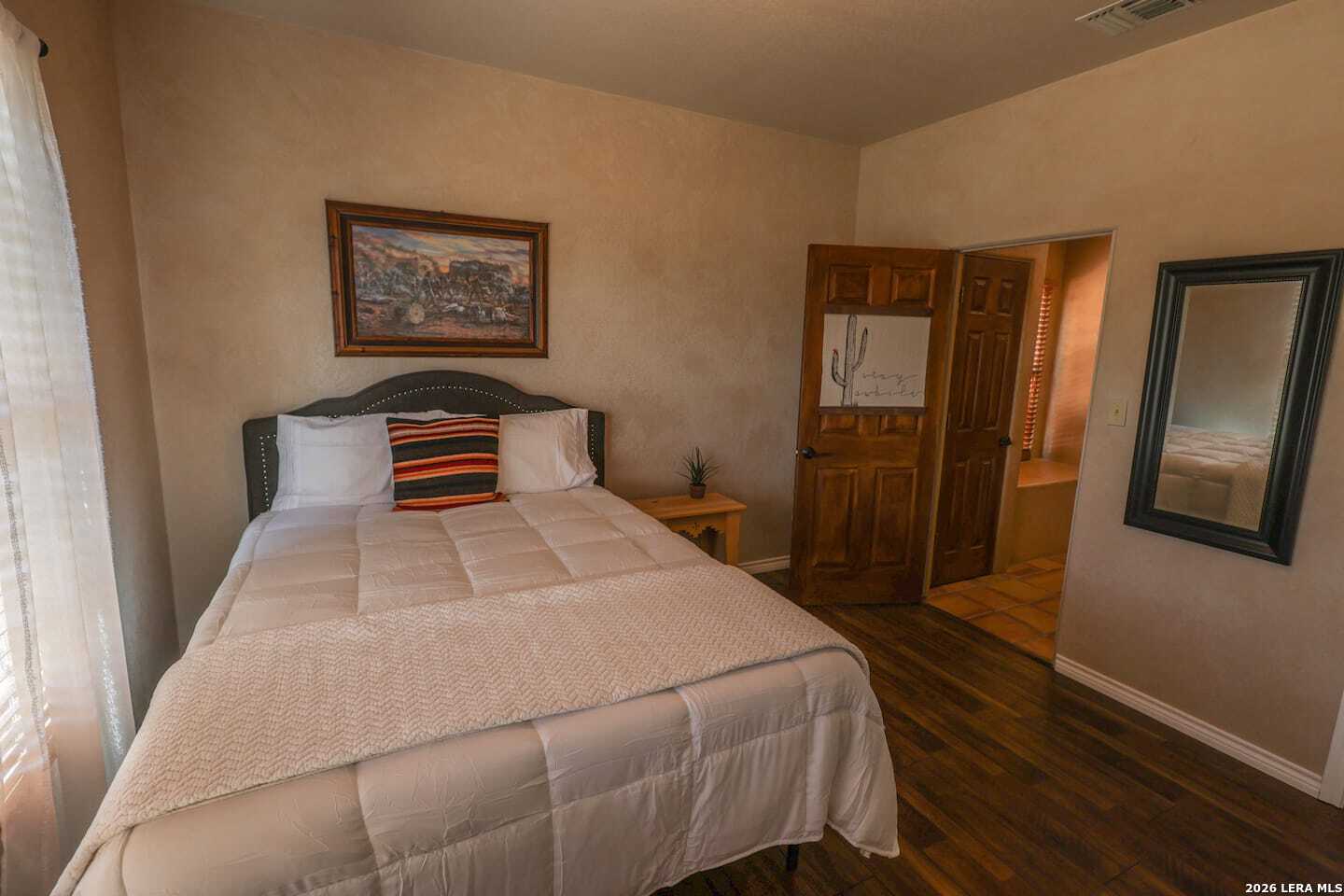5499 Agape Road Uvalde, TX 78801 - Photo 30 of 48 Gallery Image 30