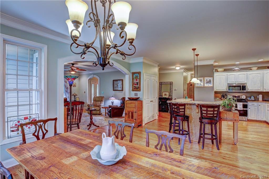 3255 Ridge Road Concord, NC 28025 - Photo 14 of 47 Gallery Image 14