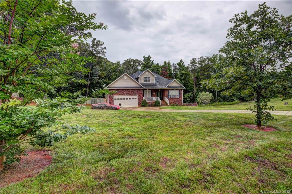 3255 Ridge Road Concord, NC 28025 - Photo 3 of 47 Gallery Image 3