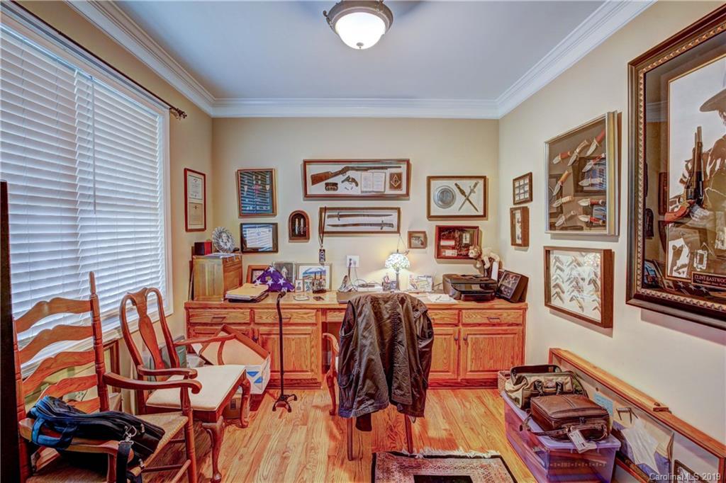 3255 Ridge Road Concord, NC 28025 - Photo 22 of 47 Gallery Image 22
