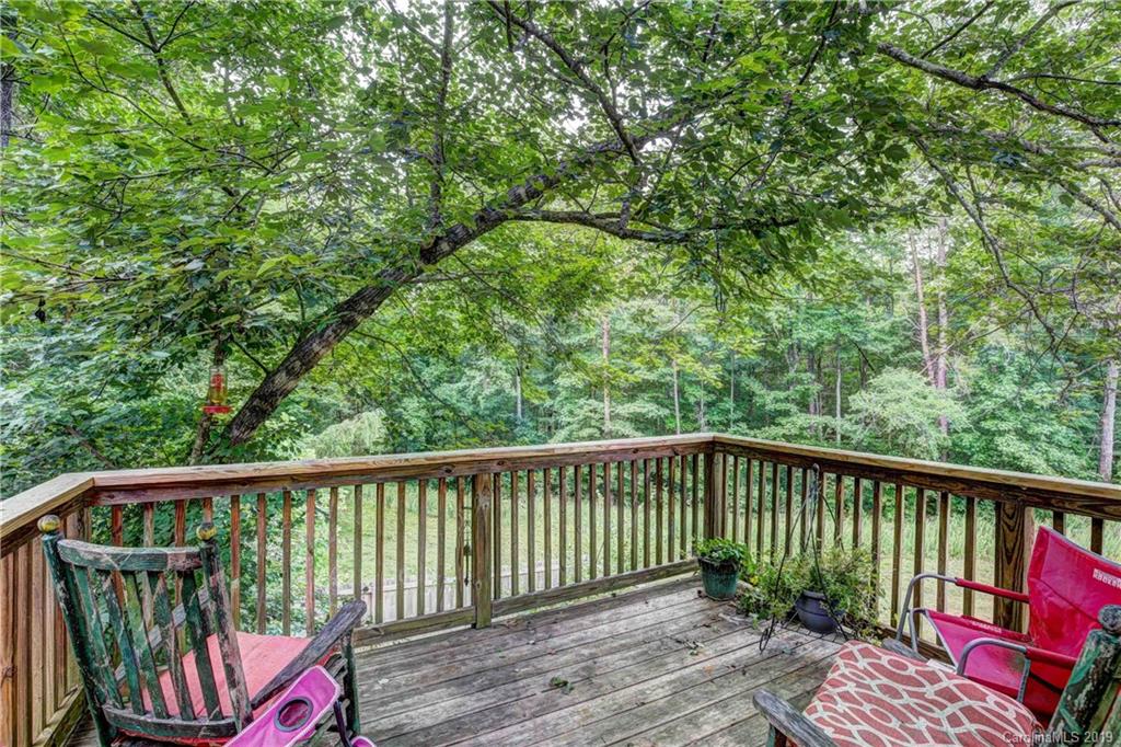 3255 Ridge Road Concord, NC 28025 - Photo 40 of 47 Gallery Image 40