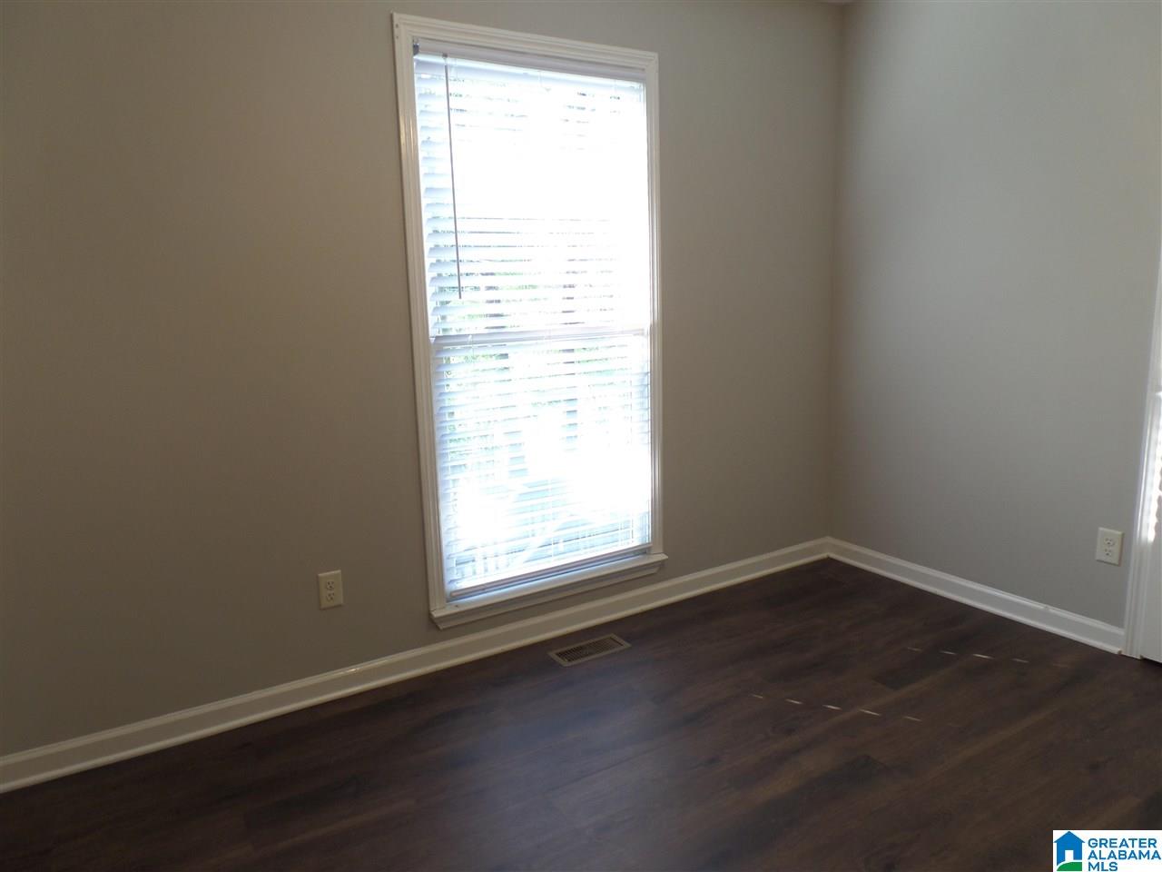 6324 Tyler Loop Road Pinson, AL 35126 - Photo 19 of 24