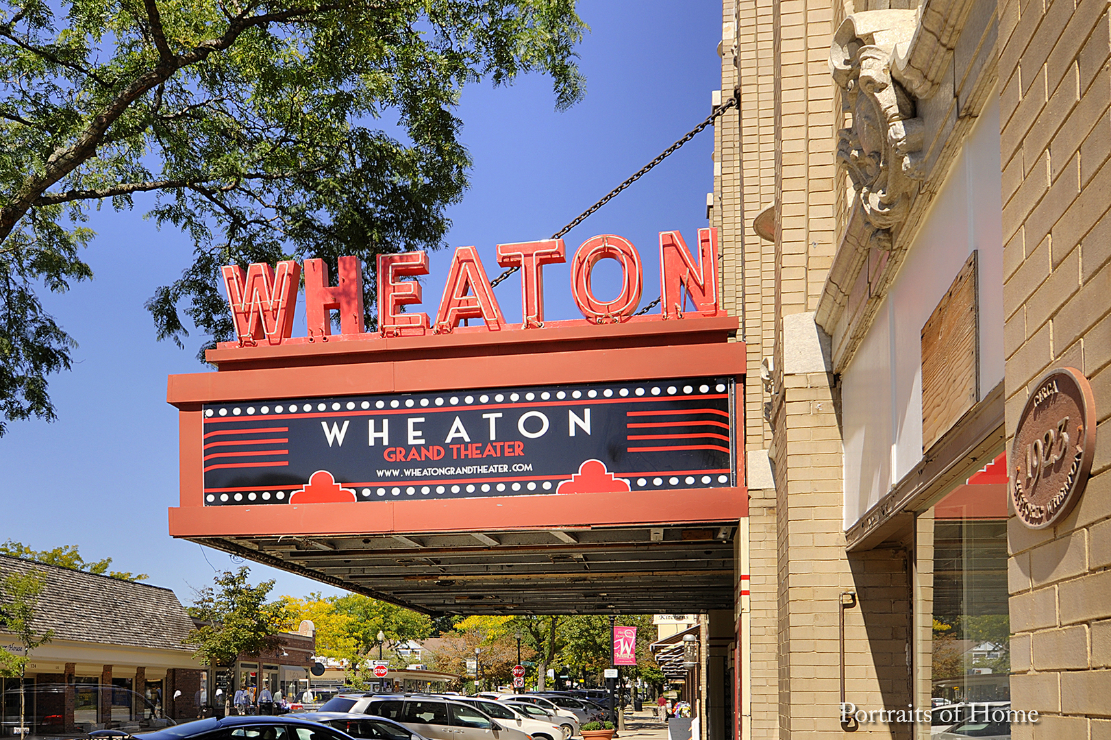 29 Christina Circle Wheaton, IL 60189 - Photo 25 of 28 unknown