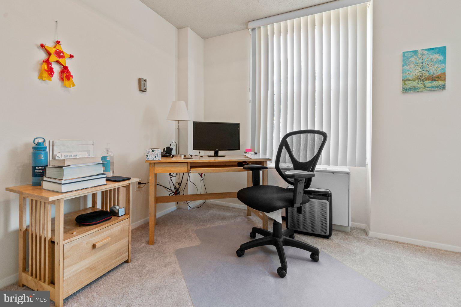 4401 Roland Avenue, Unit 103 Baltimore, MD 21210 - Photo 11 of 24 Gallery Image 11