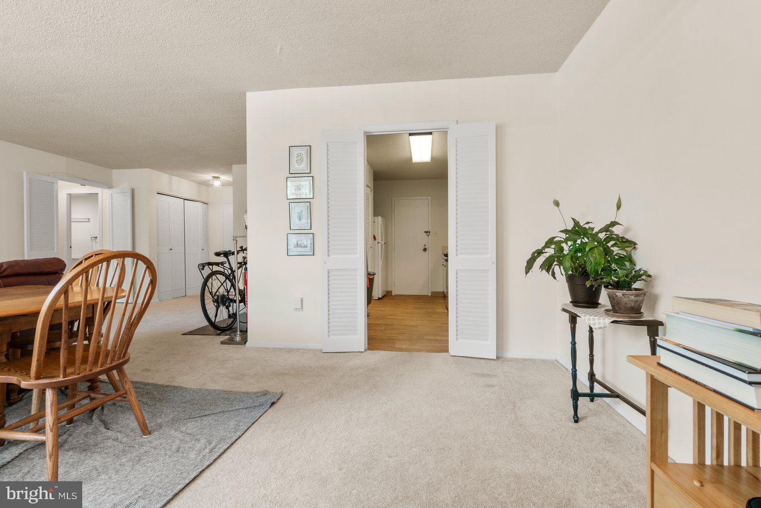 4401 Roland Avenue, Unit 103 Baltimore, MD 21210 - Photo 13 of 24 Gallery Image 13