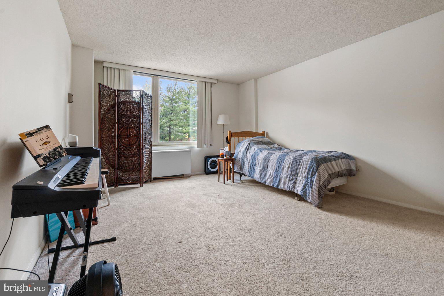 4401 Roland Avenue, Unit 103 Baltimore, MD 21210 - Photo 17 of 24 Gallery Image 17