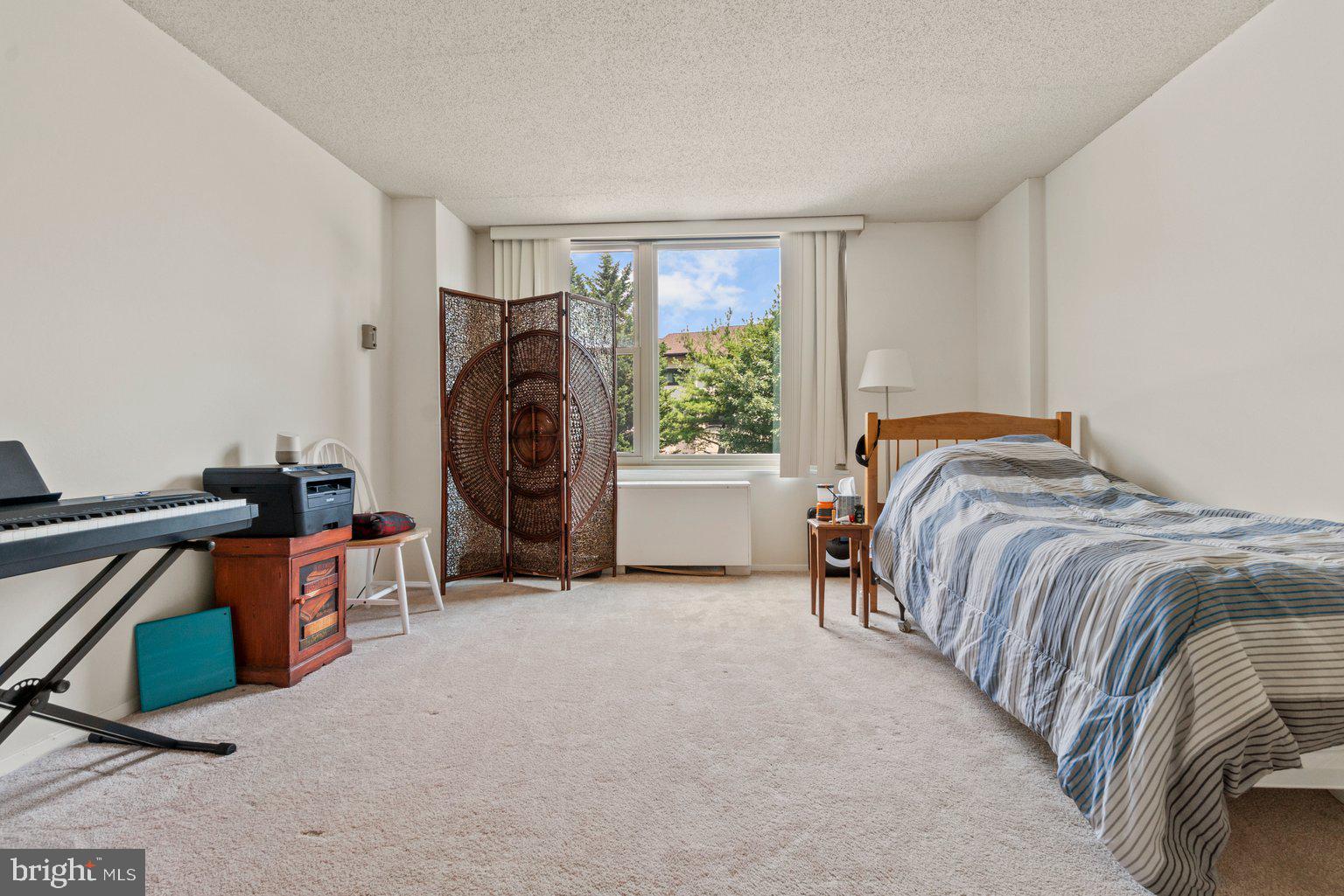 4401 Roland Avenue, Unit 103 Baltimore, MD 21210 - Photo 18 of 24 Gallery Image 18