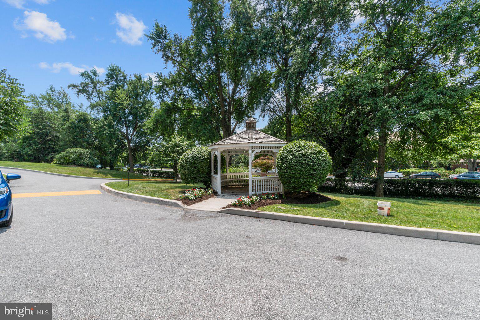 4401 Roland Avenue, Unit 103 Baltimore, MD 21210 - Photo 22 of 24 Gallery Image 22