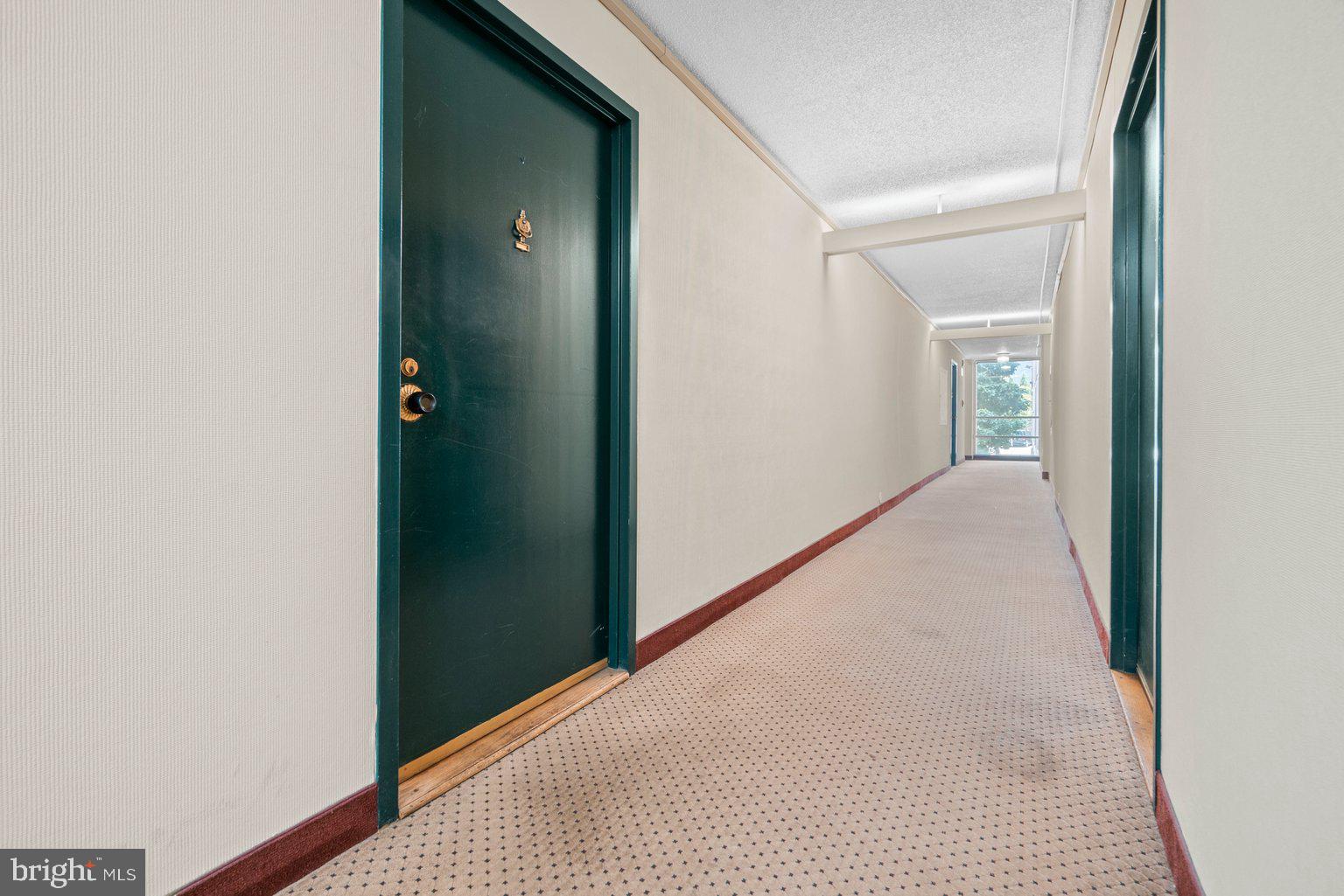 4401 Roland Avenue, Unit 103 Baltimore, MD 21210 - Photo 6 of 24 Gallery Image 6