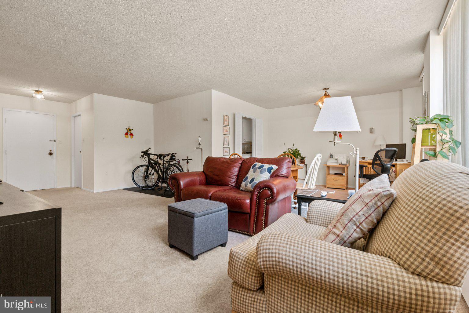4401 Roland Avenue, Unit 103 Baltimore, MD 21210 - Photo 7 of 24 Gallery Image 7