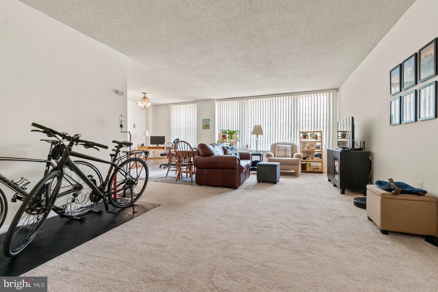 4401 Roland Avenue, Unit 103 Baltimore, MD 21210 - Photo 8 of 24 Gallery Image 8
