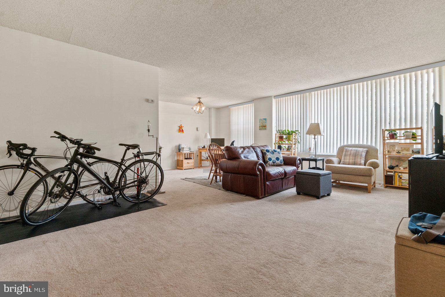 4401 Roland Avenue, Unit 103 Baltimore, MD 21210 - Photo 9 of 24 Gallery Image 9