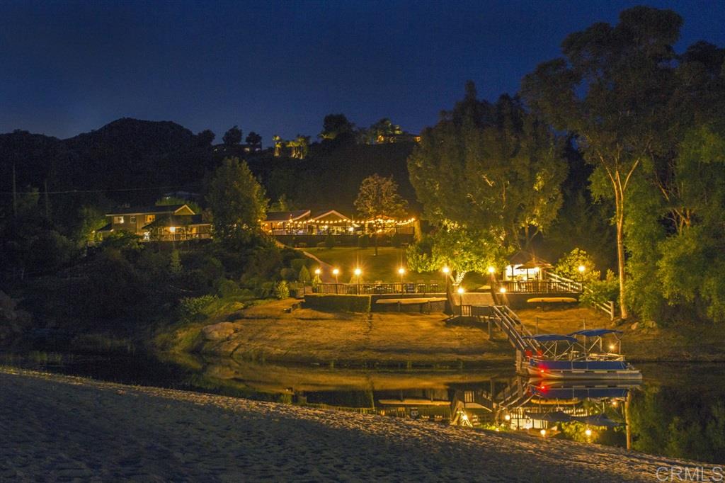 3771 Via Palo Verde Lago Alpine, CA 91901 - Photo 2 of 25