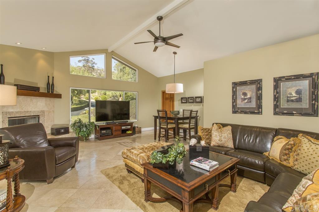 3771 Via Palo Verde Lago Alpine, CA 91901 - Photo 13 of 25