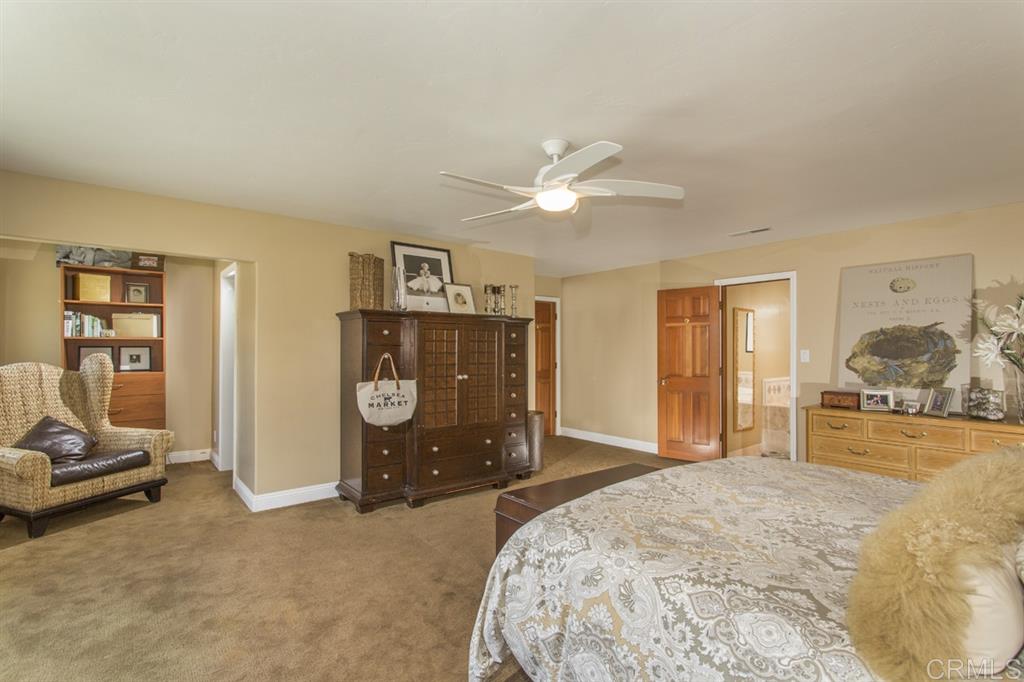 3771 Via Palo Verde Lago Alpine, CA 91901 - Photo 14 of 25