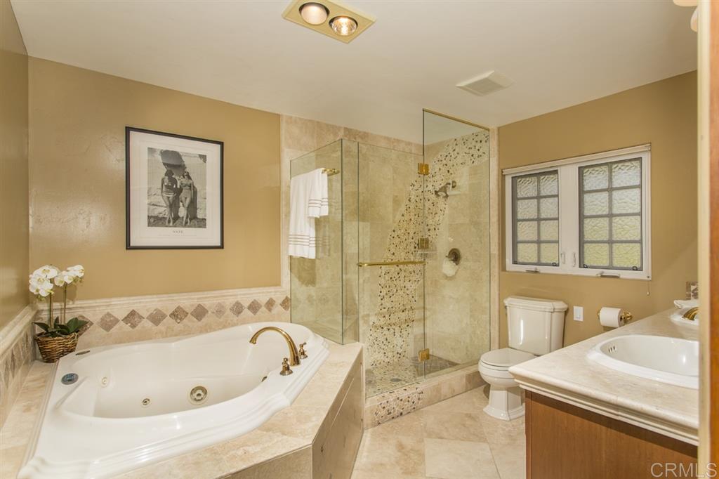 3771 Via Palo Verde Lago Alpine, CA 91901 - Photo 15 of 25