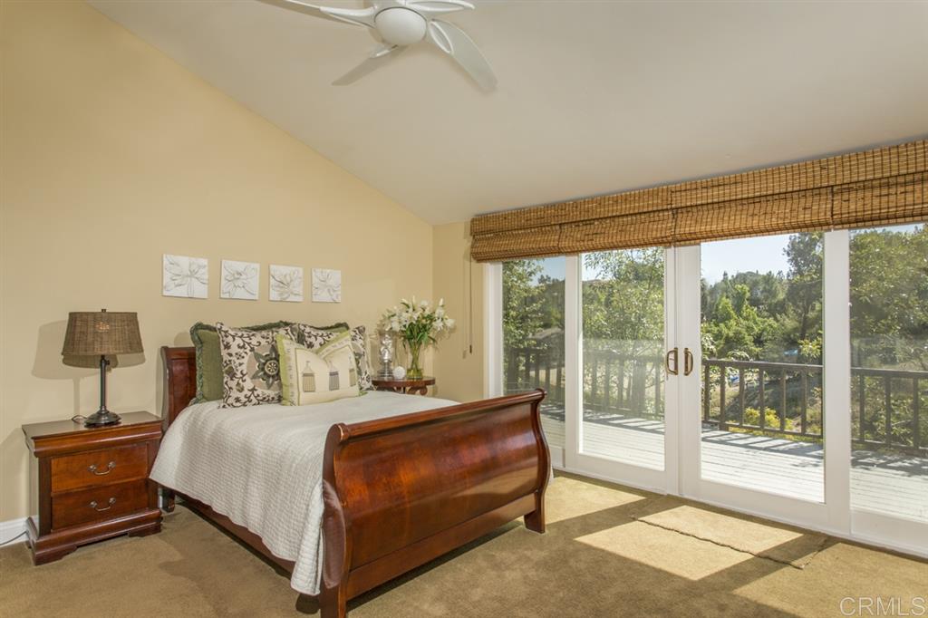 3771 Via Palo Verde Lago Alpine, CA 91901 - Photo 16 of 25