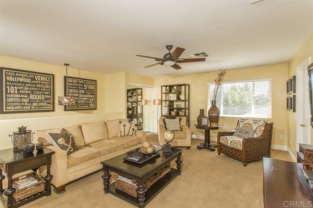 3771 Via Palo Verde Lago Alpine, CA 91901 - Photo 17 of 25