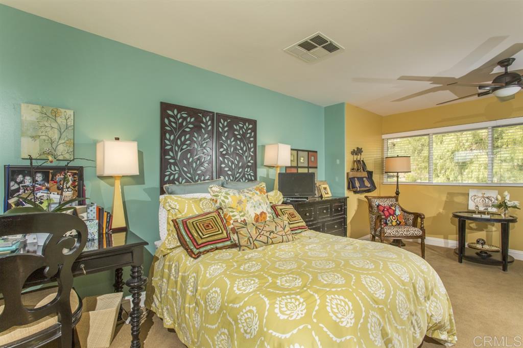 3771 Via Palo Verde Lago Alpine, CA 91901 - Photo 18 of 25