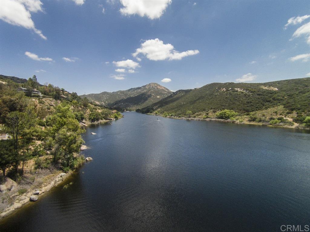 3771 Via Palo Verde Lago Alpine, CA 91901 - Photo 19 of 25