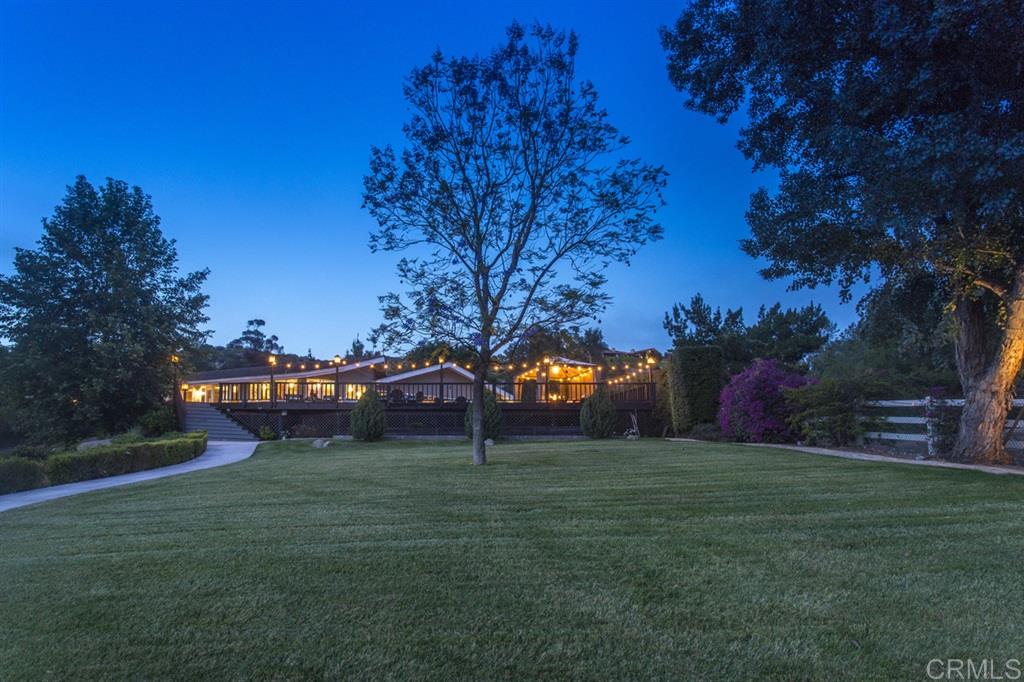 3771 Via Palo Verde Lago Alpine, CA 91901 - Photo 3 of 25