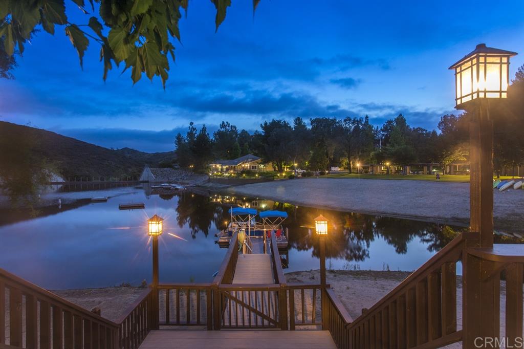 3771 Via Palo Verde Lago Alpine, CA 91901 - Photo 5 of 25