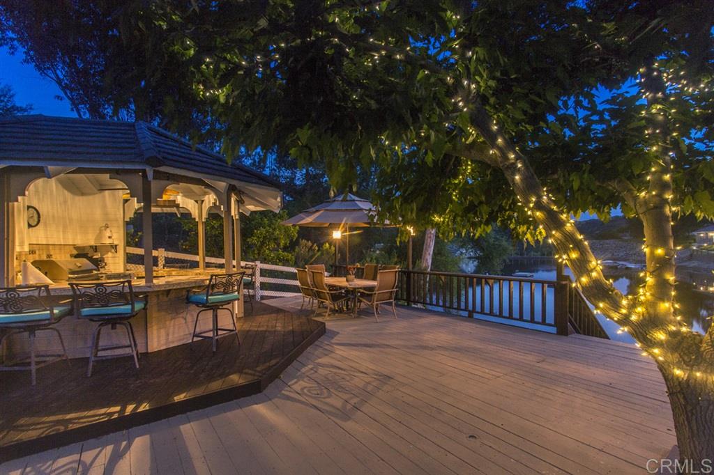 3771 Via Palo Verde Lago Alpine, CA 91901 - Photo 6 of 25