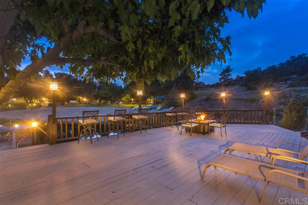 3771 Via Palo Verde Lago Alpine, CA 91901 - Photo 7 of 25