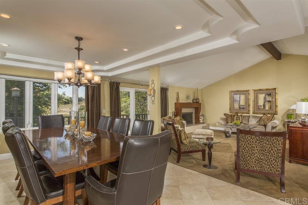 3771 Via Palo Verde Lago Alpine, CA 91901 - Photo 8 of 25