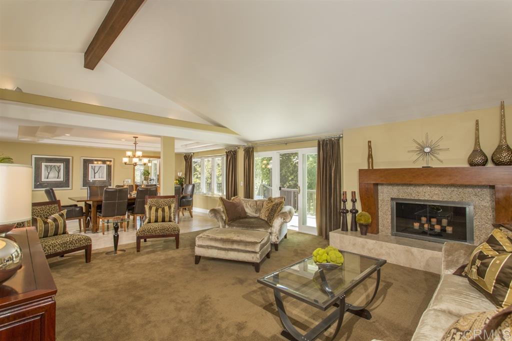 3771 Via Palo Verde Lago Alpine, CA 91901 - Photo 9 of 25